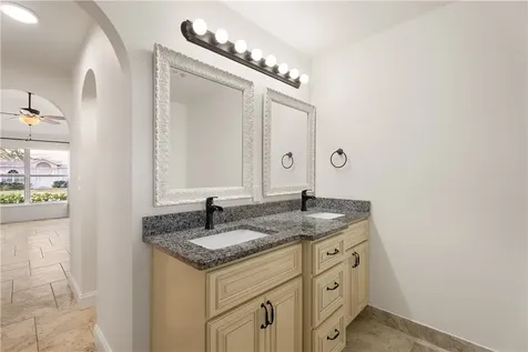 1625 Las Palmos Drive SW Palm Bay FL 32908