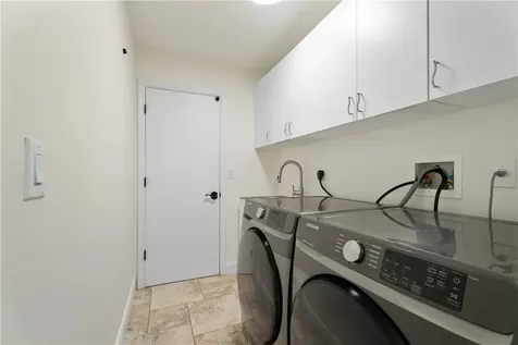 1625 Las Palmos Drive SW Palm Bay FL 32908