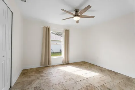 1625 Las Palmos Drive SW Palm Bay FL 32908