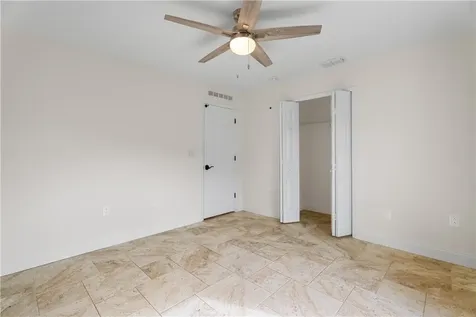 1625 Las Palmos Drive SW Palm Bay FL 32908