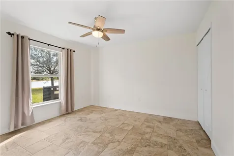 1625 Las Palmos Drive SW Palm Bay FL 32908