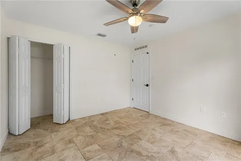 1625 Las Palmos Drive SW Palm Bay FL 32908