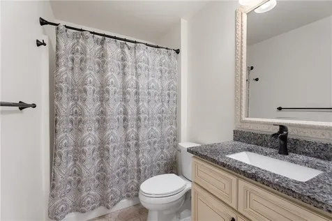 1625 Las Palmos Drive SW Palm Bay FL 32908