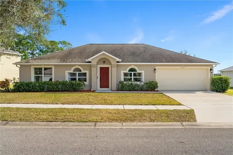 1625 Las Palmos Drive SW Palm Bay FL 32908