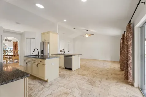 1625 Las Palmos Drive SW Palm Bay FL 32908