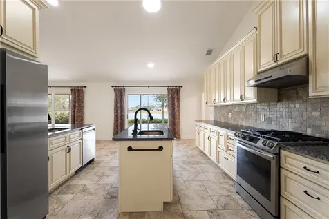 1625 Las Palmos Drive SW Palm Bay FL 32908