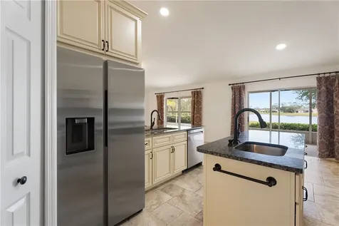 1625 Las Palmos Drive SW Palm Bay FL 32908
