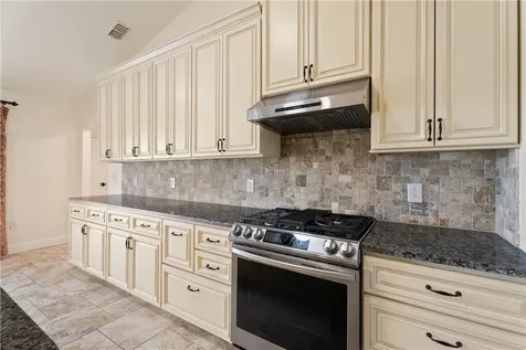 1625 Las Palmos Drive SW Palm Bay FL 32908