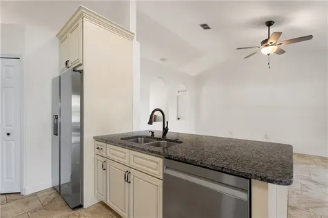 1625 Las Palmos Drive SW Palm Bay FL 32908