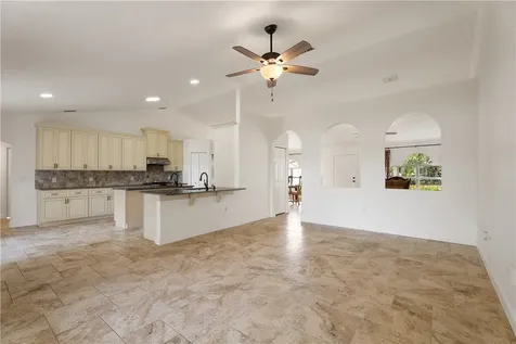 1625 Las Palmos Drive SW Palm Bay FL 32908