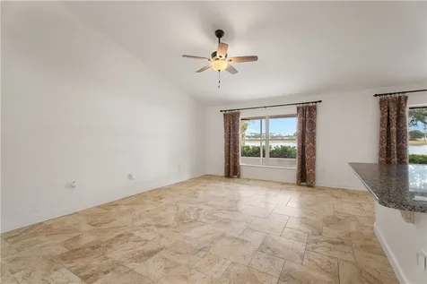 1625 Las Palmos Drive SW Palm Bay FL 32908