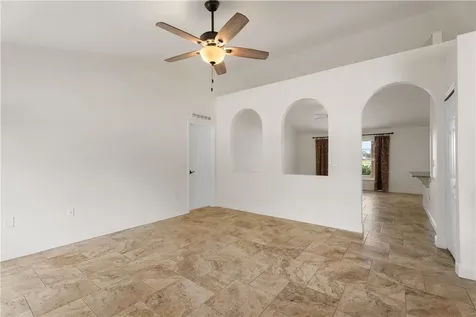 1625 Las Palmos Drive SW Palm Bay FL 32908