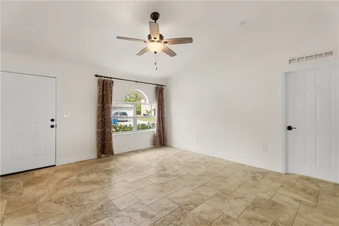 1625 Las Palmos Drive SW Palm Bay FL 32908