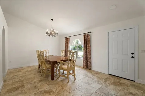 1625 Las Palmos Drive SW Palm Bay FL 32908