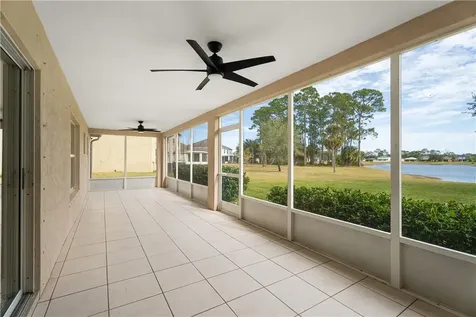 1625 Las Palmos Drive SW Palm Bay FL 32908