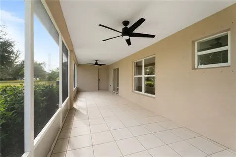 1625 Las Palmos Drive SW Palm Bay FL 32908