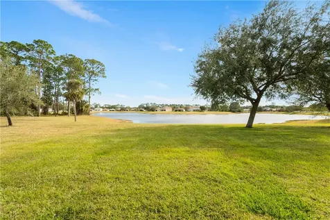 1625 Las Palmos Drive SW Palm Bay FL 32908