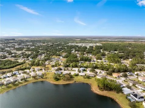 1625 Las Palmos Drive SW Palm Bay FL 32908