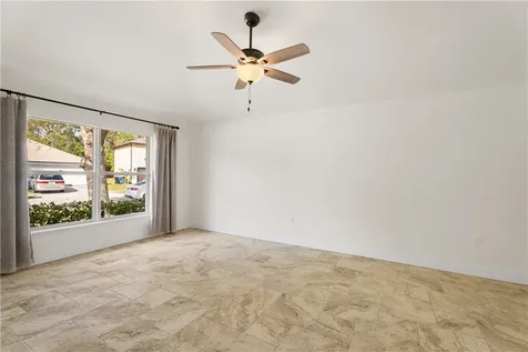1625 Las Palmos Drive SW Palm Bay FL 32908