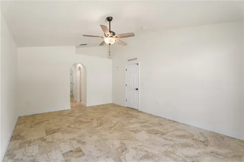 1625 Las Palmos Drive SW Palm Bay FL 32908