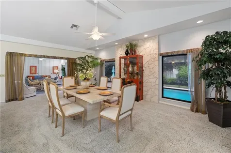 1330 Shorewinds Lane Vero Beach FL 32963