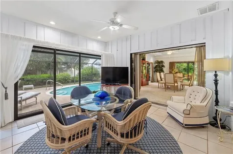 1330 Shorewinds Lane Vero Beach FL 32963