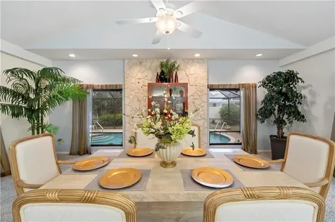 1330 Shorewinds Lane Vero Beach FL 32963
