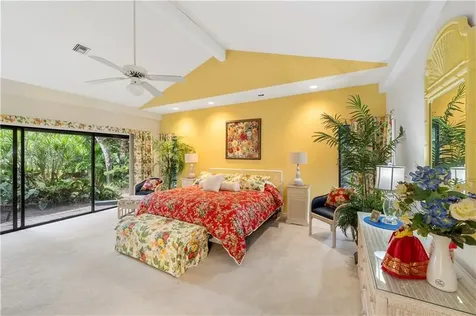 1330 Shorewinds Lane Vero Beach FL 32963