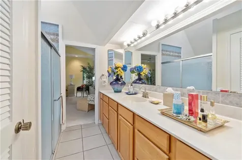 1330 Shorewinds Lane Vero Beach FL 32963
