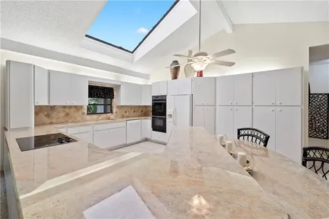 1330 Shorewinds Lane Vero Beach FL 32963
