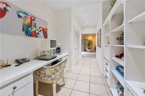 1330 Shorewinds Lane Vero Beach FL 32963