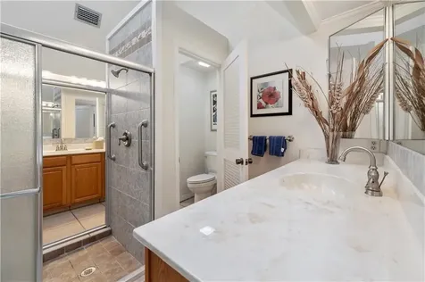 1330 Shorewinds Lane Vero Beach FL 32963