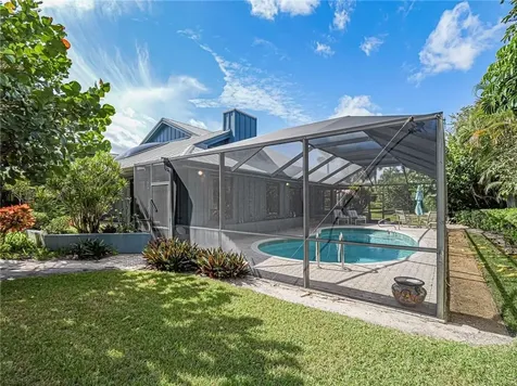 1330 Shorewinds Lane Vero Beach FL 32963