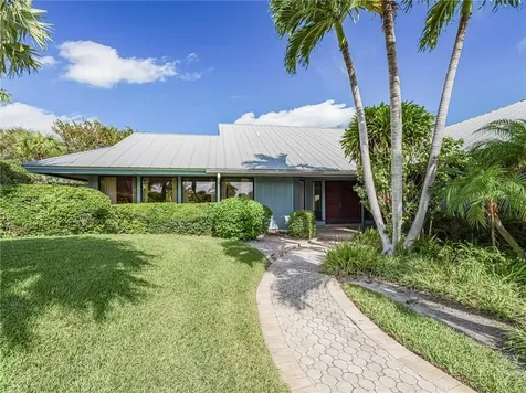 1330 Shorewinds Lane Vero Beach FL 32963
