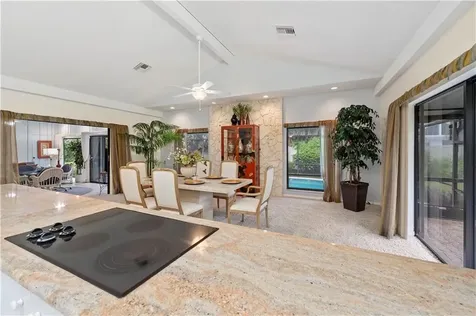 1330 Shorewinds Lane Vero Beach FL 32963