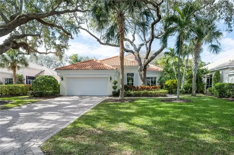 841 Island Club Square Vero Beach FL 32963