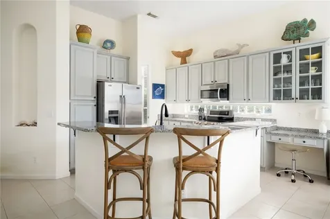 841 Island Club Square Vero Beach FL 32963
