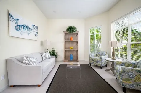 841 Island Club Square Vero Beach FL 32963