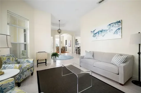 841 Island Club Square Vero Beach FL 32963