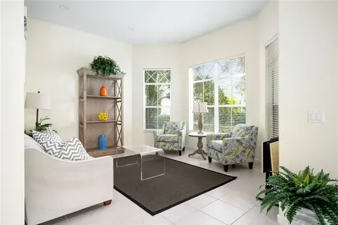 841 Island Club Square Vero Beach FL 32963