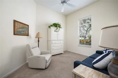 841 Island Club Square Vero Beach FL 32963