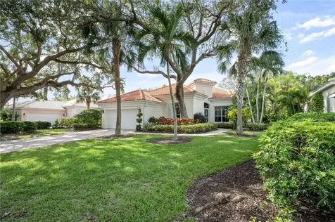 841 Island Club Square Vero Beach FL 32963