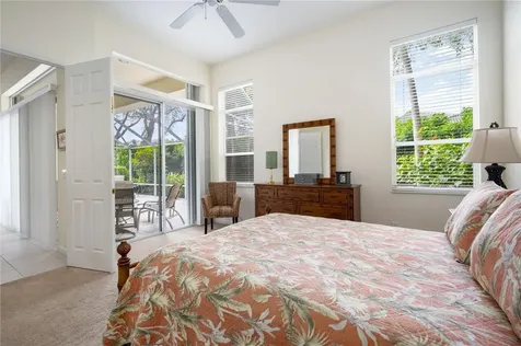 841 Island Club Square Vero Beach FL 32963