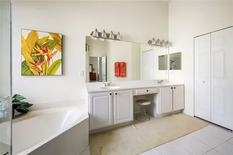 841 Island Club Square Vero Beach FL 32963