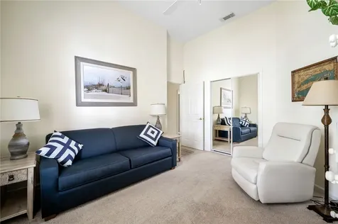 841 Island Club Square Vero Beach FL 32963