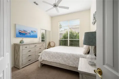 841 Island Club Square Vero Beach FL 32963