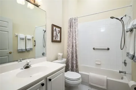 841 Island Club Square Vero Beach FL 32963