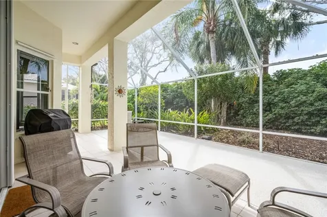 841 Island Club Square Vero Beach FL 32963