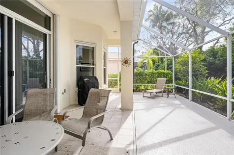 841 Island Club Square Vero Beach FL 32963