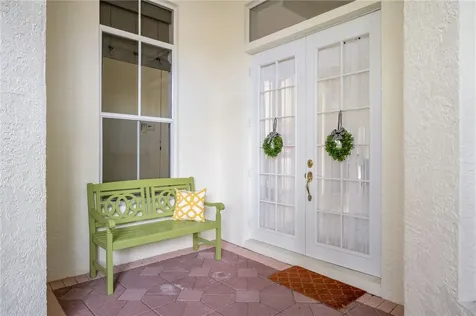 841 Island Club Square Vero Beach FL 32963